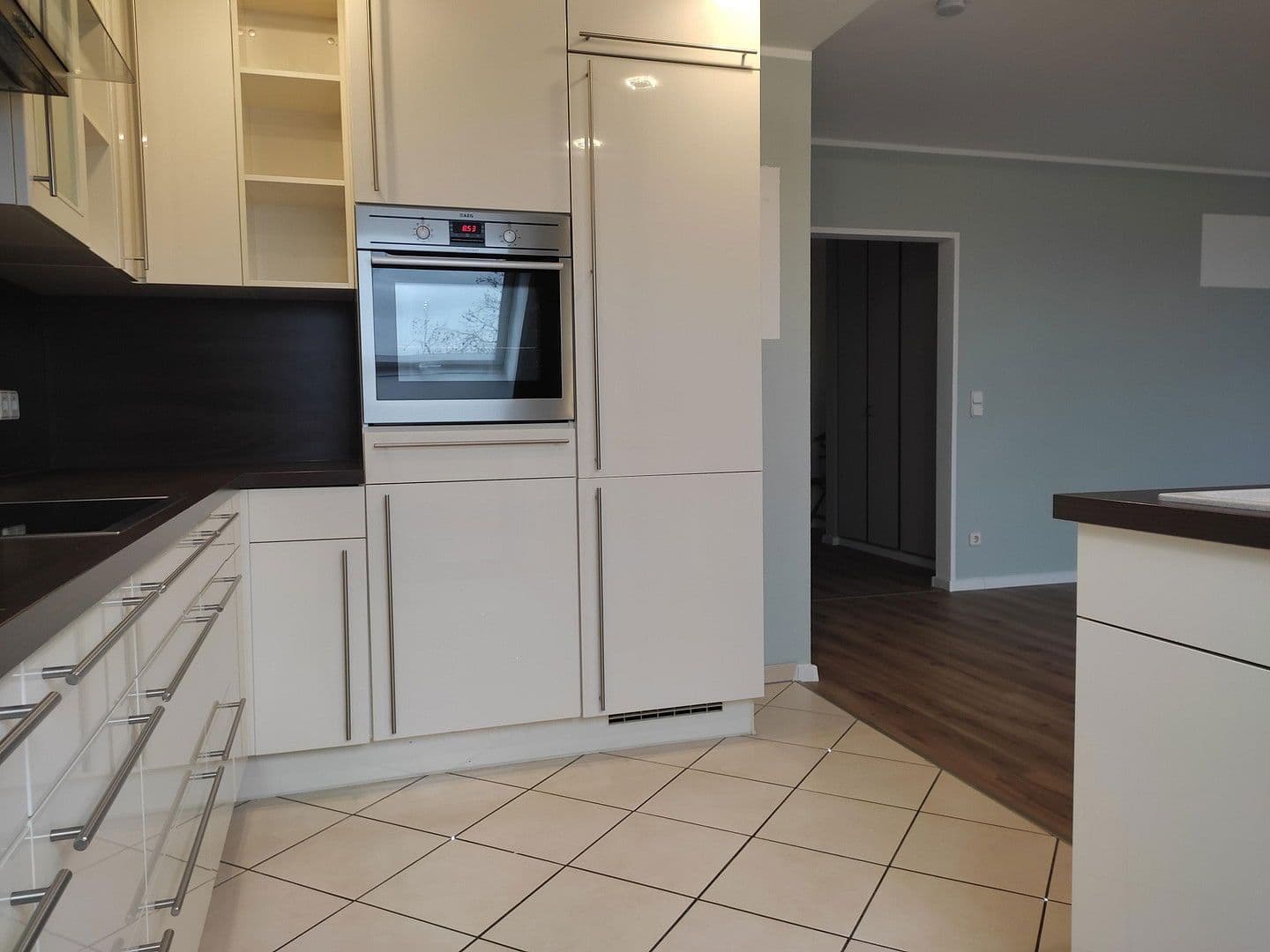 2 bedroom flat to rent, 80 m², Deutzer Straße 68, Neuss, North Rhine-Westphalia 2 bedroom flat to rent, 80 m², Deutzer Straße 68, Neuss, North Rhine-Westphalia