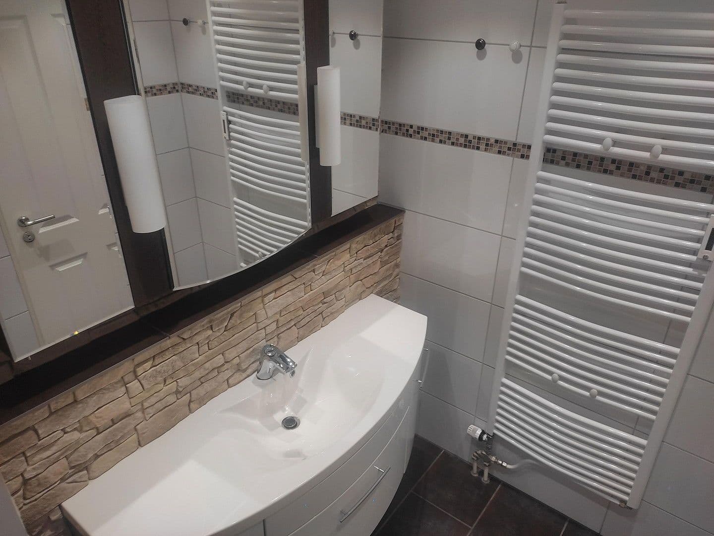 2 bedroom flat to rent, 80 m², Deutzer Straße 68, Neuss, North Rhine-Westphalia 2 bedroom flat to rent, 80 m², Deutzer Straße 68, Neuss, North Rhine-Westphalia