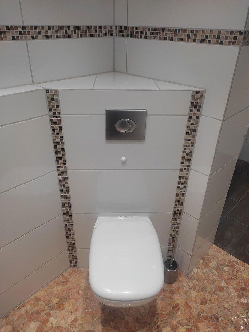 2 bedroom flat to rent, 80 m², Deutzer Straße 68, Neuss, North Rhine-Westphalia 2 bedroom flat to rent, 80 m², Deutzer Straße 68, Neuss, North Rhine-Westphalia