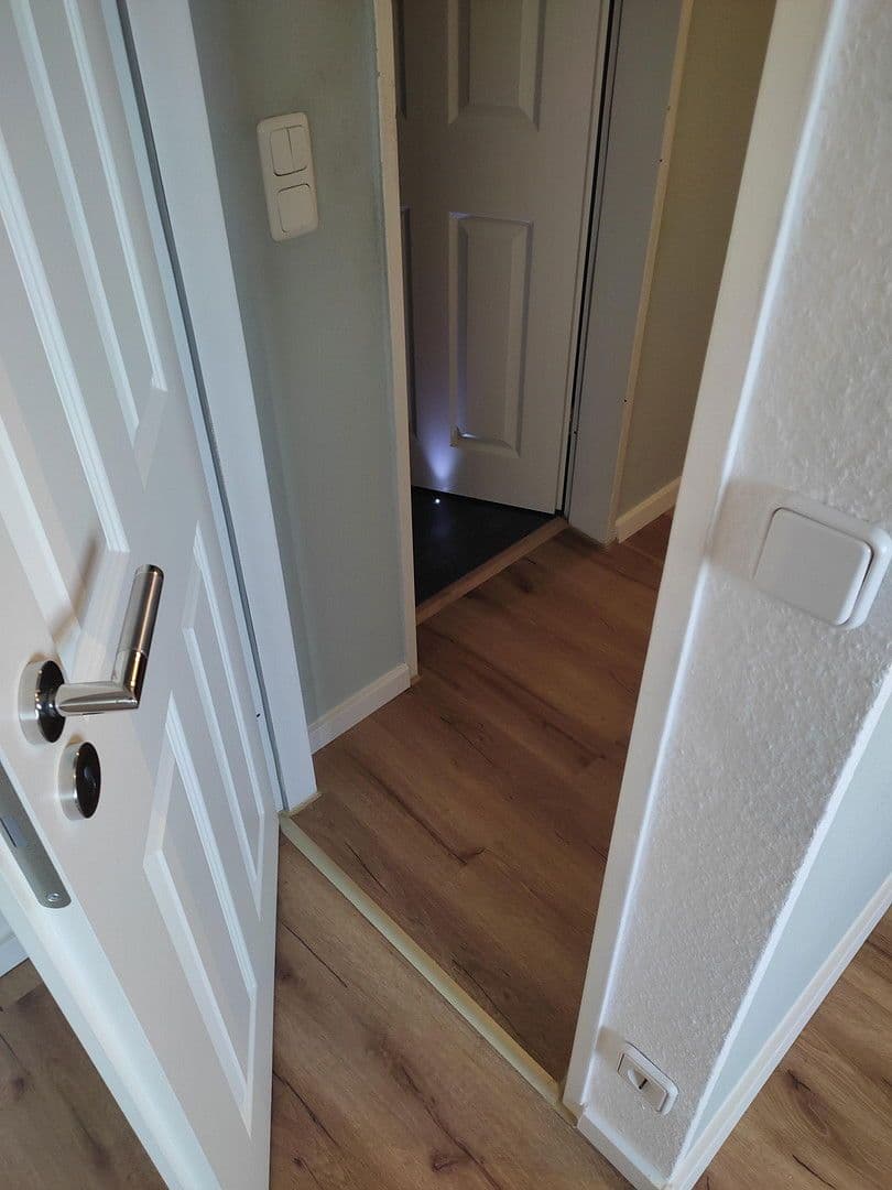 2 bedroom flat to rent, 80 m², Deutzer Straße 68, Neuss, North Rhine-Westphalia 2 bedroom flat to rent, 80 m², Deutzer Straße 68, Neuss, North Rhine-Westphalia