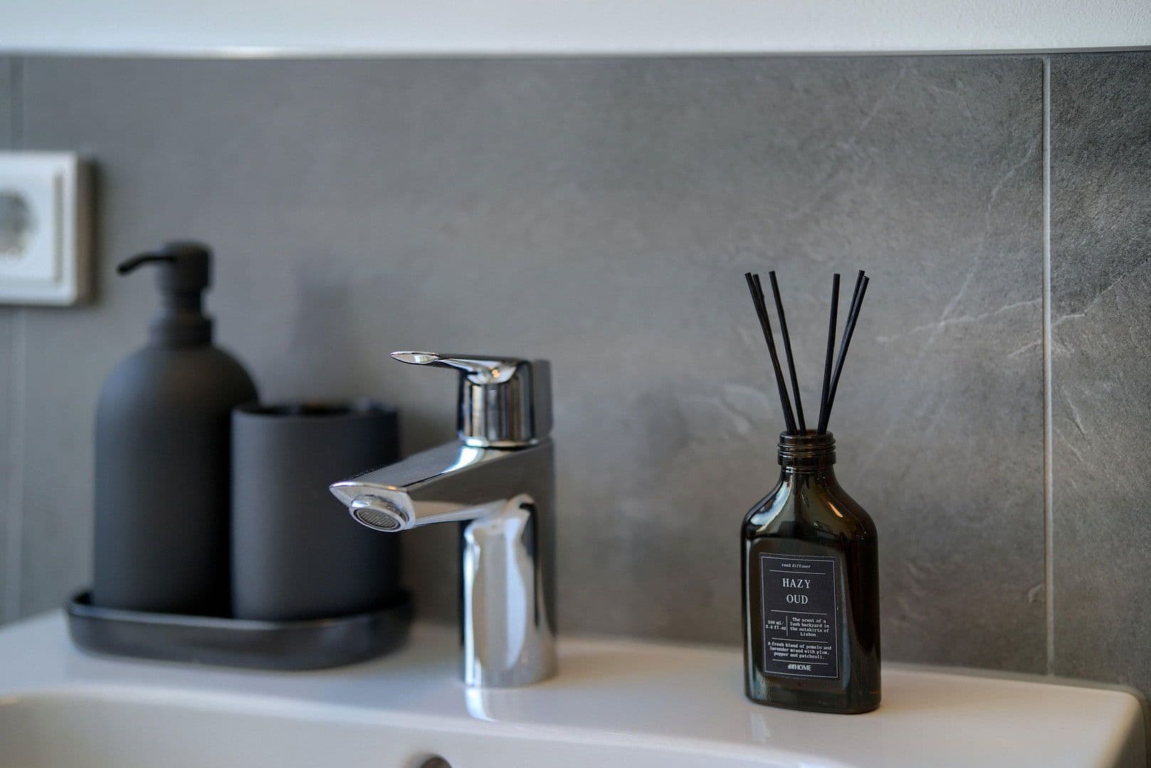 4 bedroom flat to rent, 70 m², München, Bavaria 4 bedroom flat to rent, 70 m², München, Bavaria