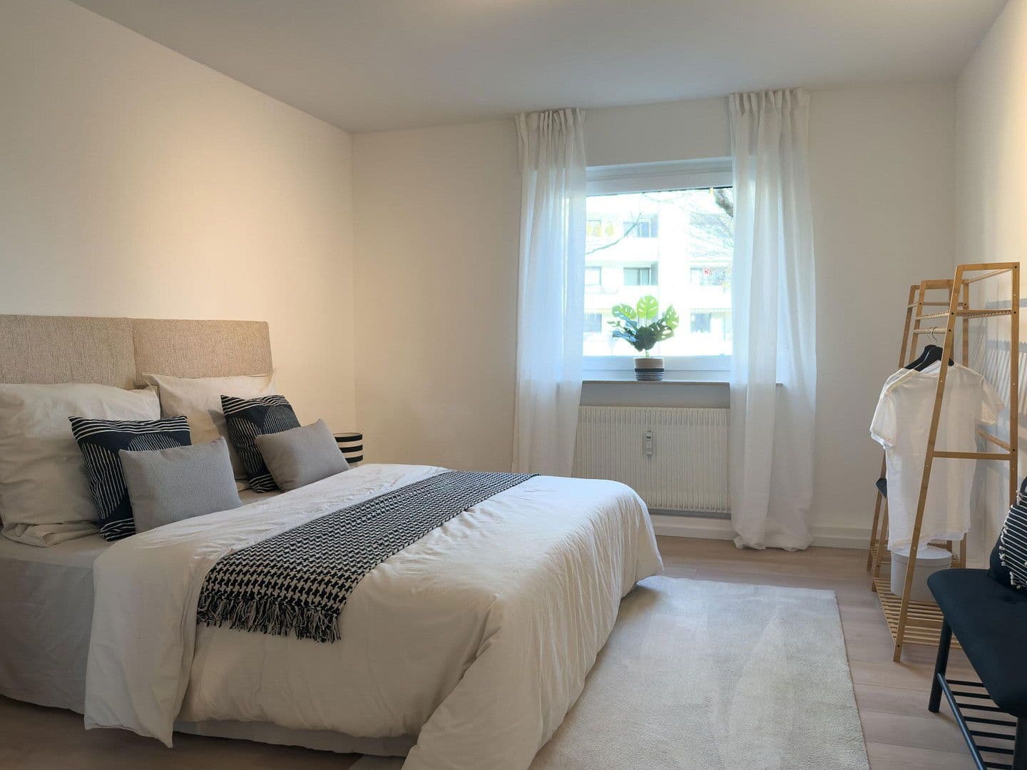 3 bedroom flat for sale, 62 m², Mauerfeldstraße, Oberursel (Taunus), Hesse 3 bedroom flat for sale, 62 m², Mauerfeldstraße, Oberursel (Taunus), Hesse