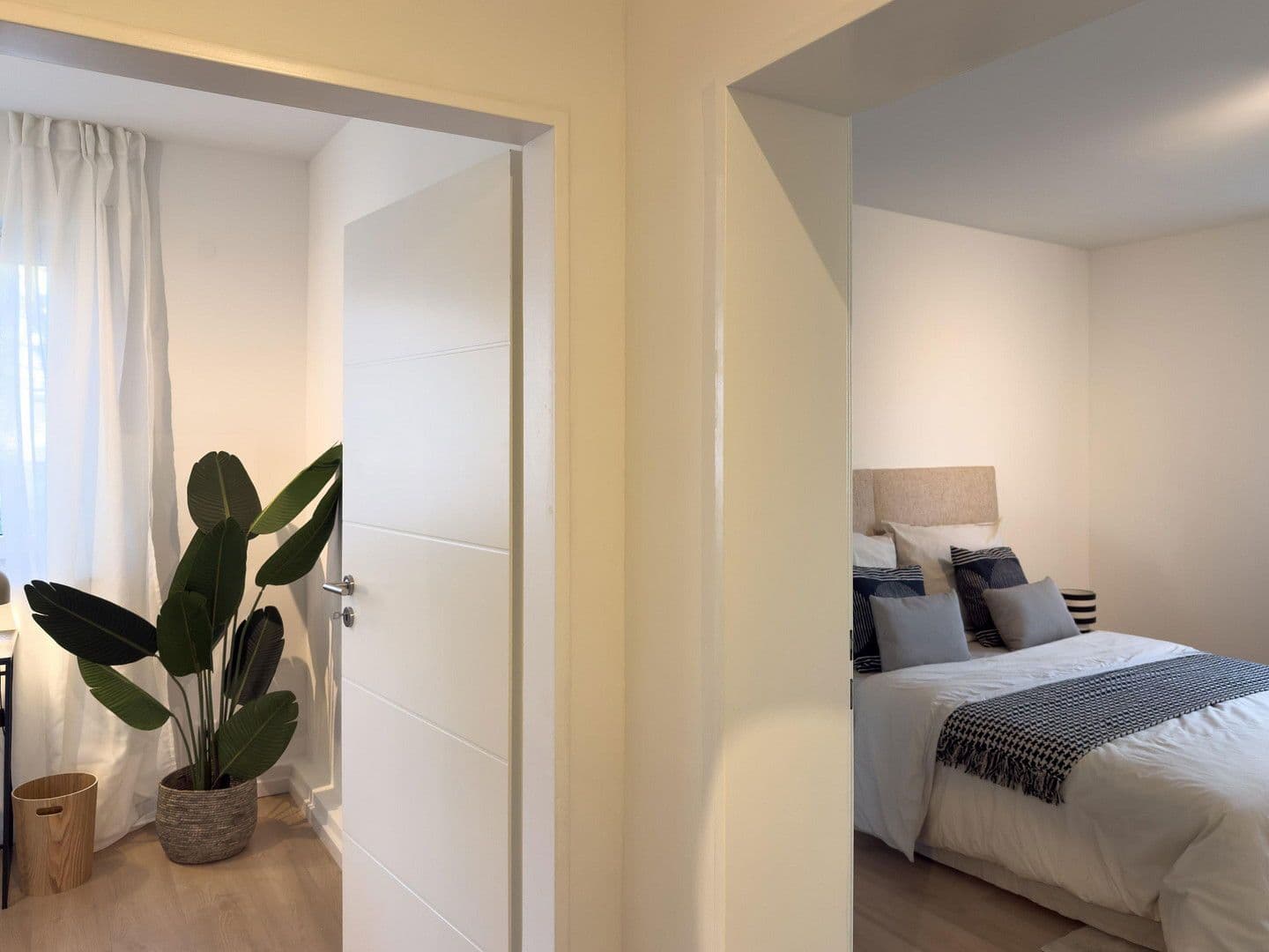 3 bedroom flat for sale, 62 m², Mauerfeldstraße, Oberursel (Taunus), Hesse 3 bedroom flat for sale, 62 m², Mauerfeldstraße, Oberursel (Taunus), Hesse