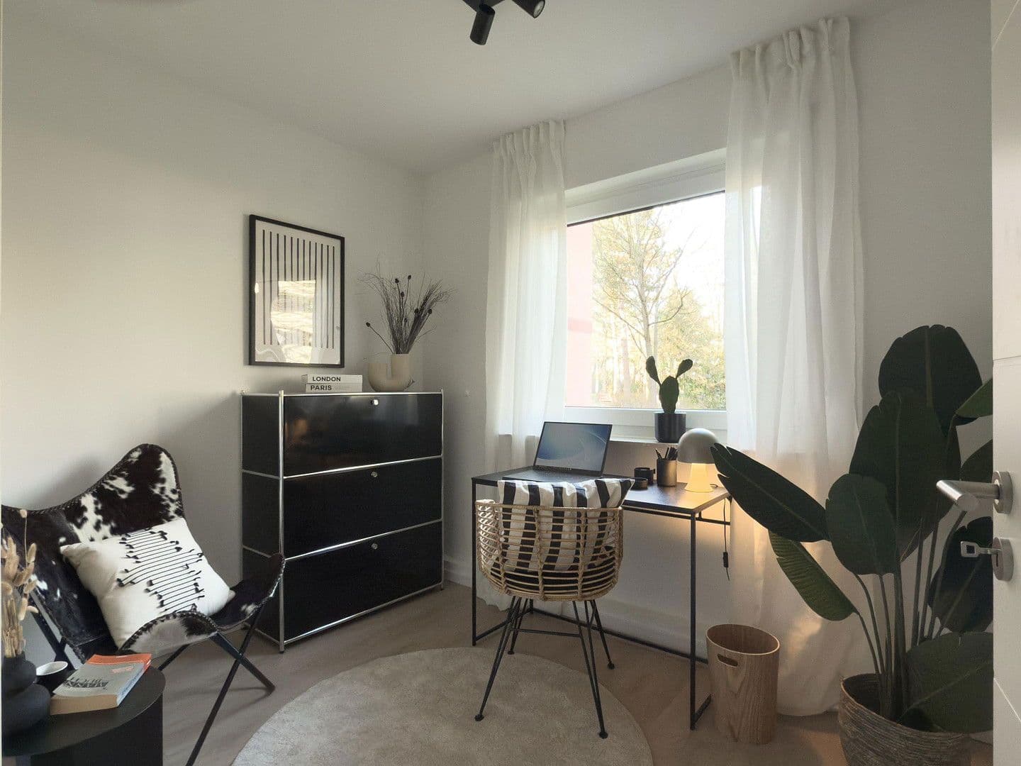 3 bedroom flat for sale, 62 m², Mauerfeldstraße, Oberursel (Taunus), Hesse 3 bedroom flat for sale, 62 m², Mauerfeldstraße, Oberursel (Taunus), Hesse