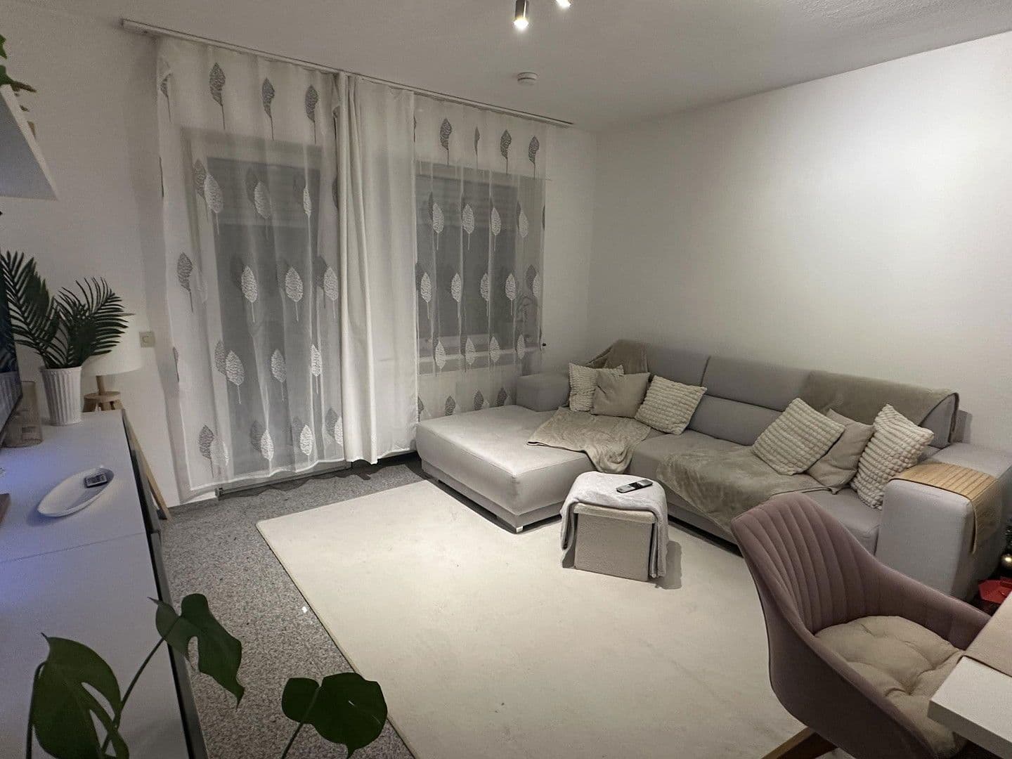 3 bedroom flat to rent, 65 m², Barbararing 25, Erkelenz, North Rhine-Westphalia 3 bedroom flat to rent, 65 m², Barbararing 25, Erkelenz, North Rhine-Westphalia