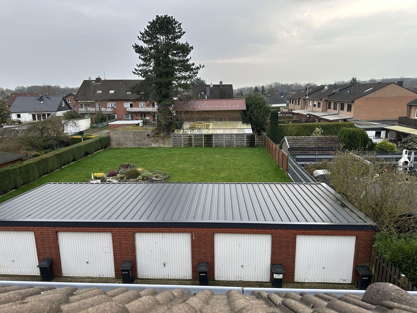 3 bedroom flat to rent, 65 m², Barbararing 25, Erkelenz, North Rhine-Westphalia 3 bedroom flat to rent, 65 m², Barbararing 25, Erkelenz, North Rhine-Westphalia