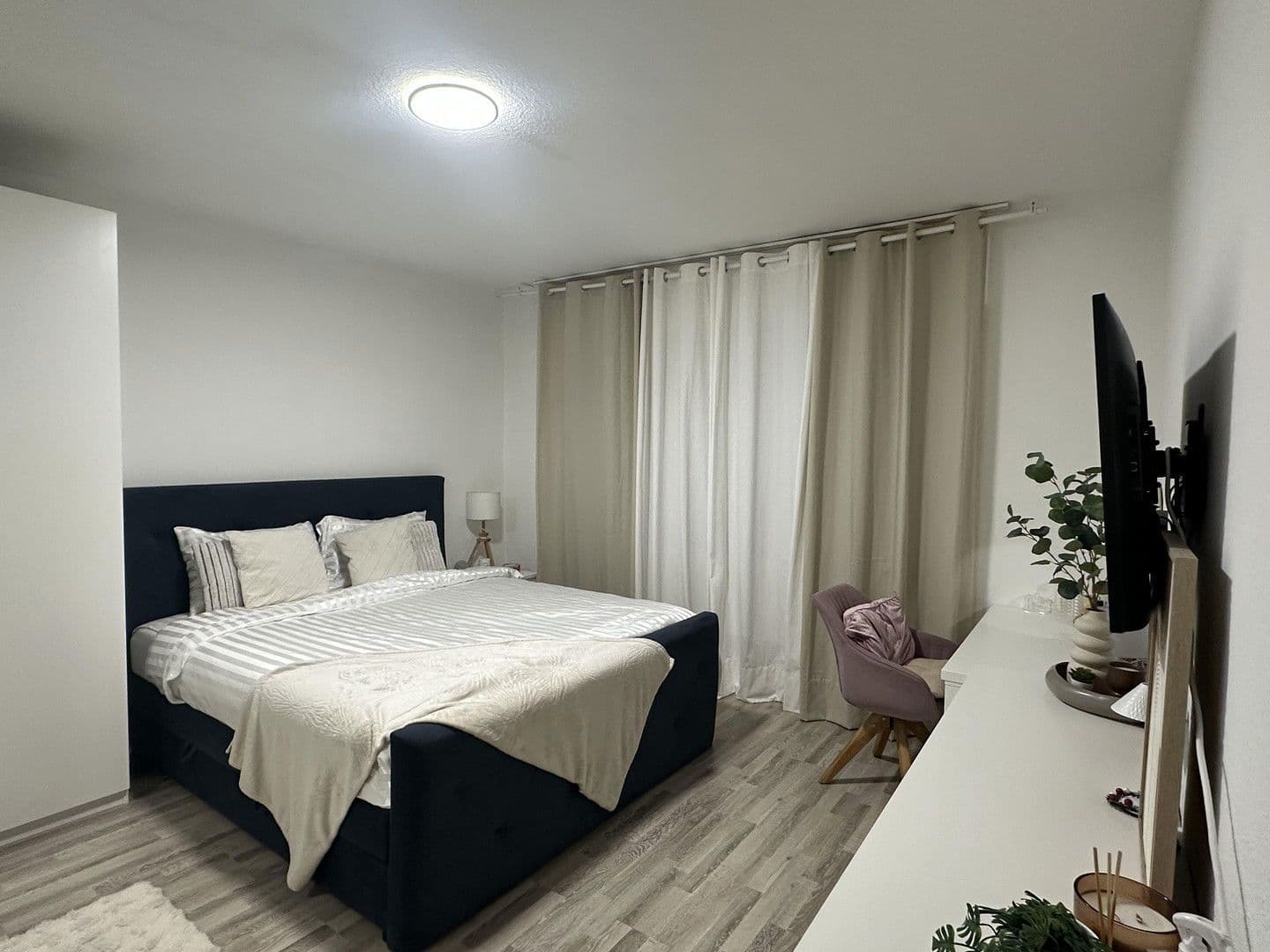 3 bedroom flat to rent, 65 m², Barbararing 25, Erkelenz, North Rhine-Westphalia 3 bedroom flat to rent, 65 m², Barbararing 25, Erkelenz, North Rhine-Westphalia