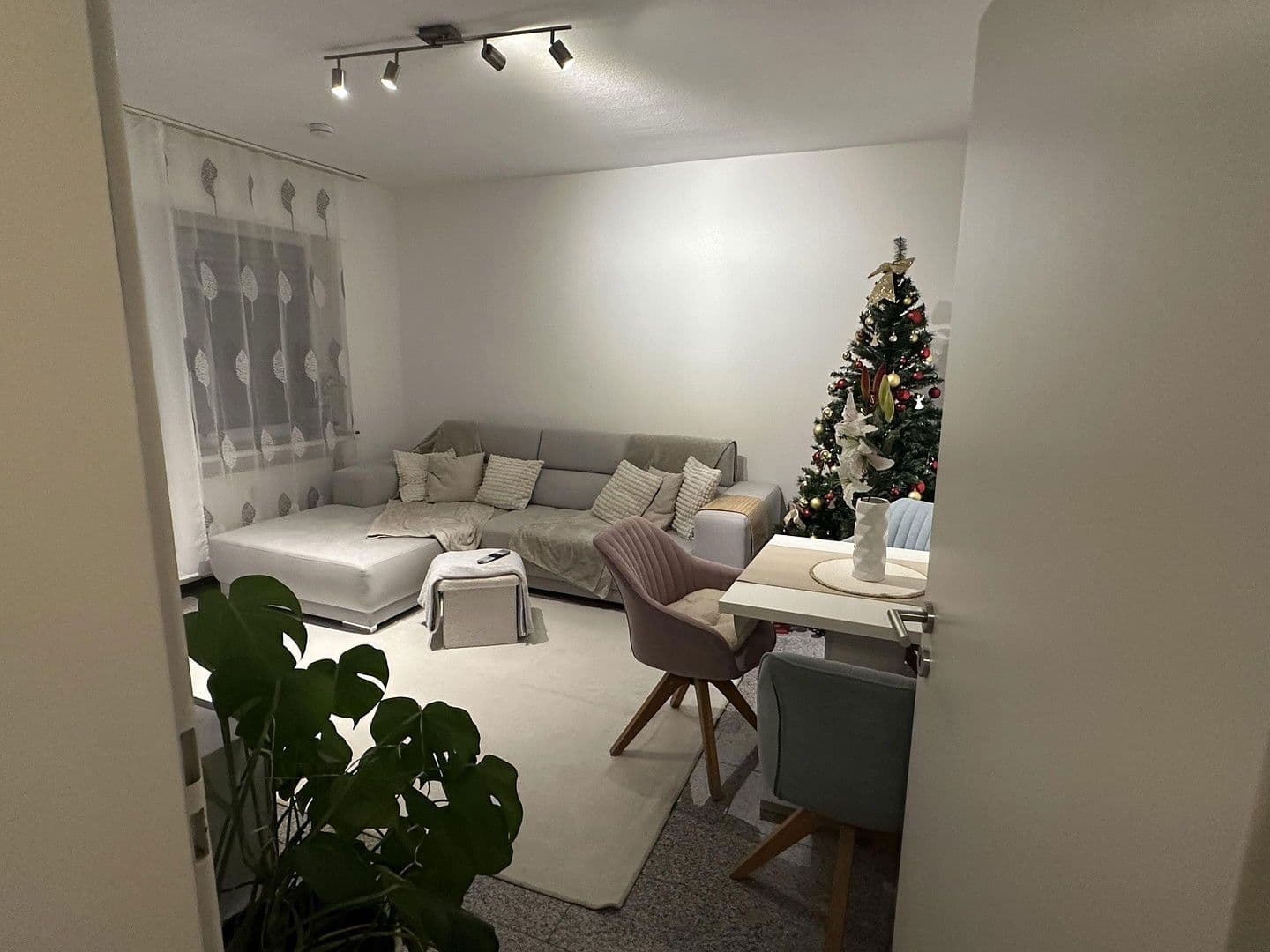 3 bedroom flat to rent, 65 m², Barbararing 25, Erkelenz, North Rhine-Westphalia 3 bedroom flat to rent, 65 m², Barbararing 25, Erkelenz, North Rhine-Westphalia