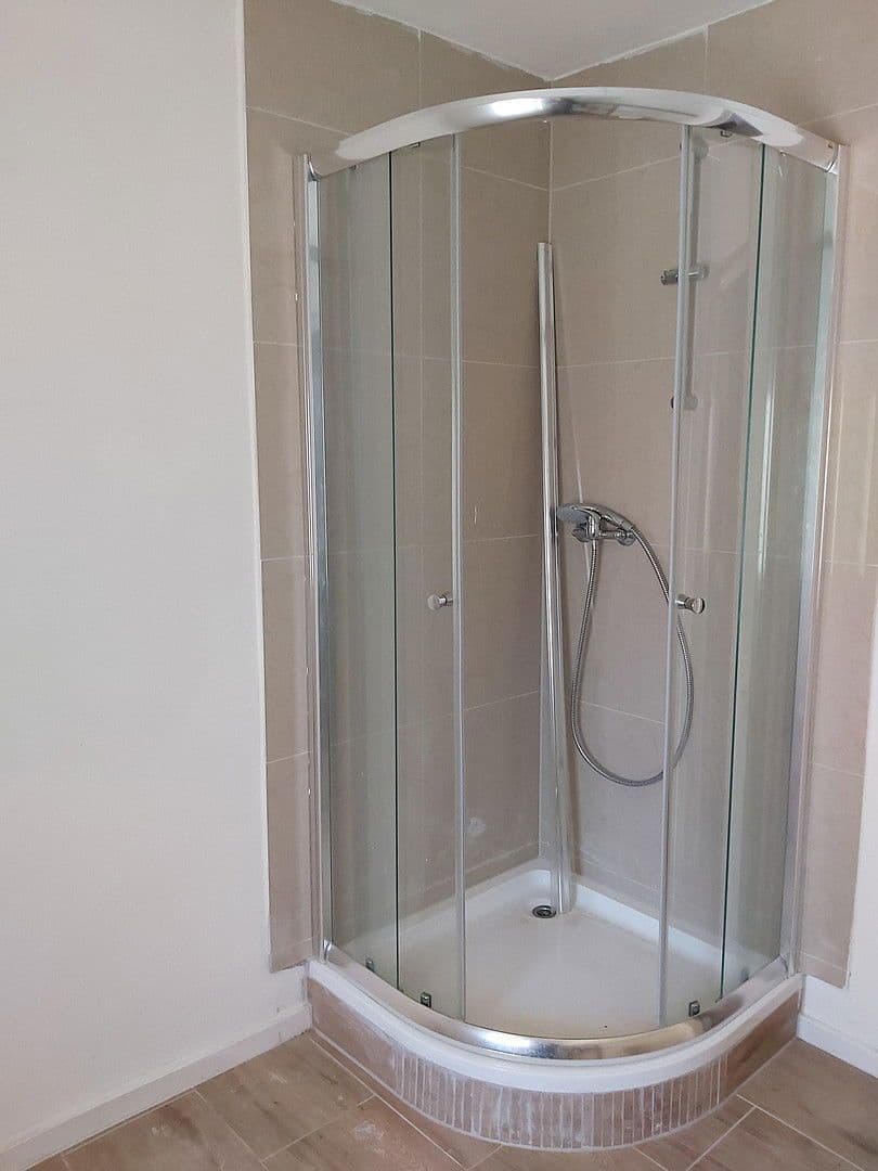 house for sale, 600 m², Leipzig, Saxony house for sale, 600 m², Leipzig, Saxony