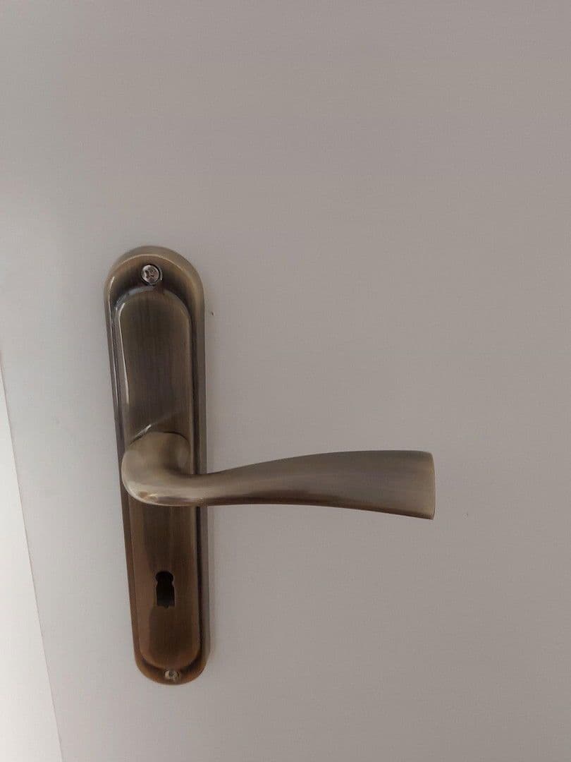 house for sale, 600 m², Leipzig, Saxony house for sale, 600 m², Leipzig, Saxony