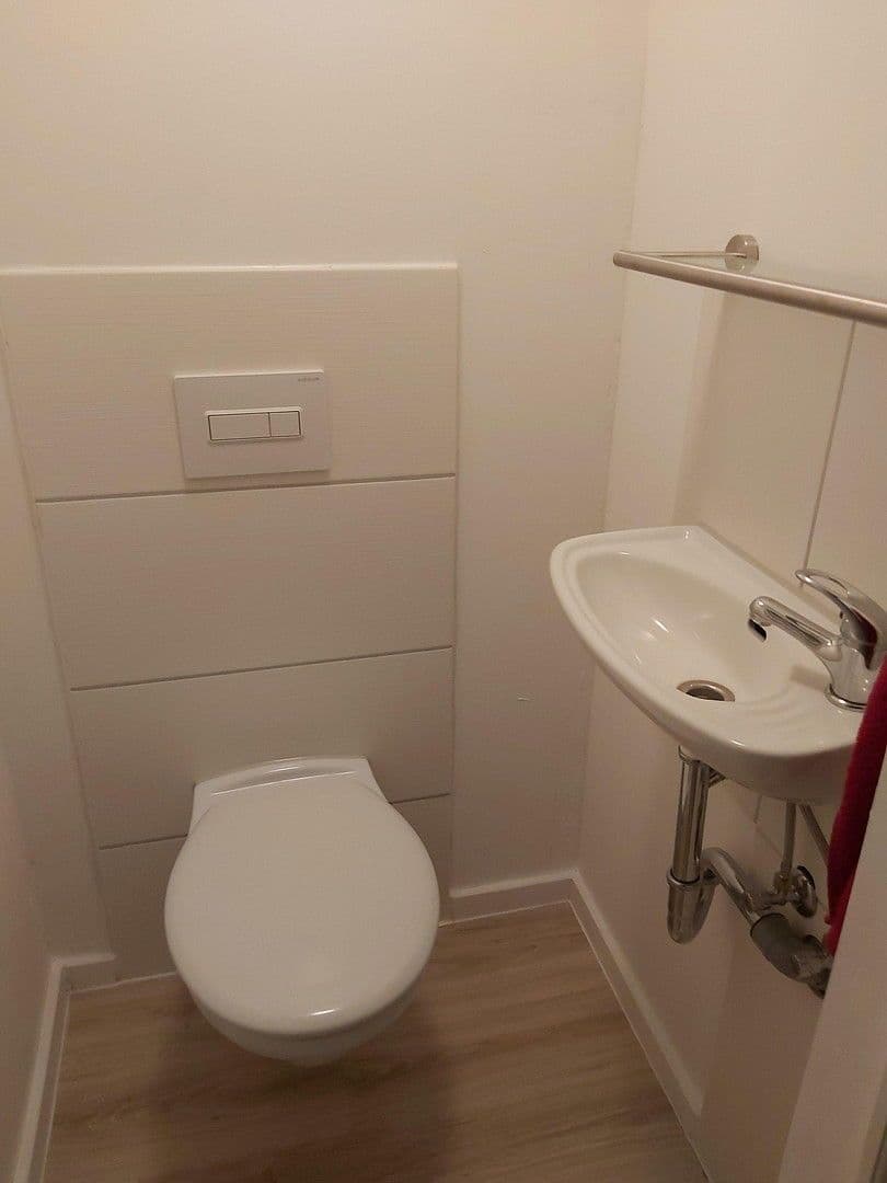 house for sale, 600 m², Leipzig, Saxony house for sale, 600 m², Leipzig, Saxony