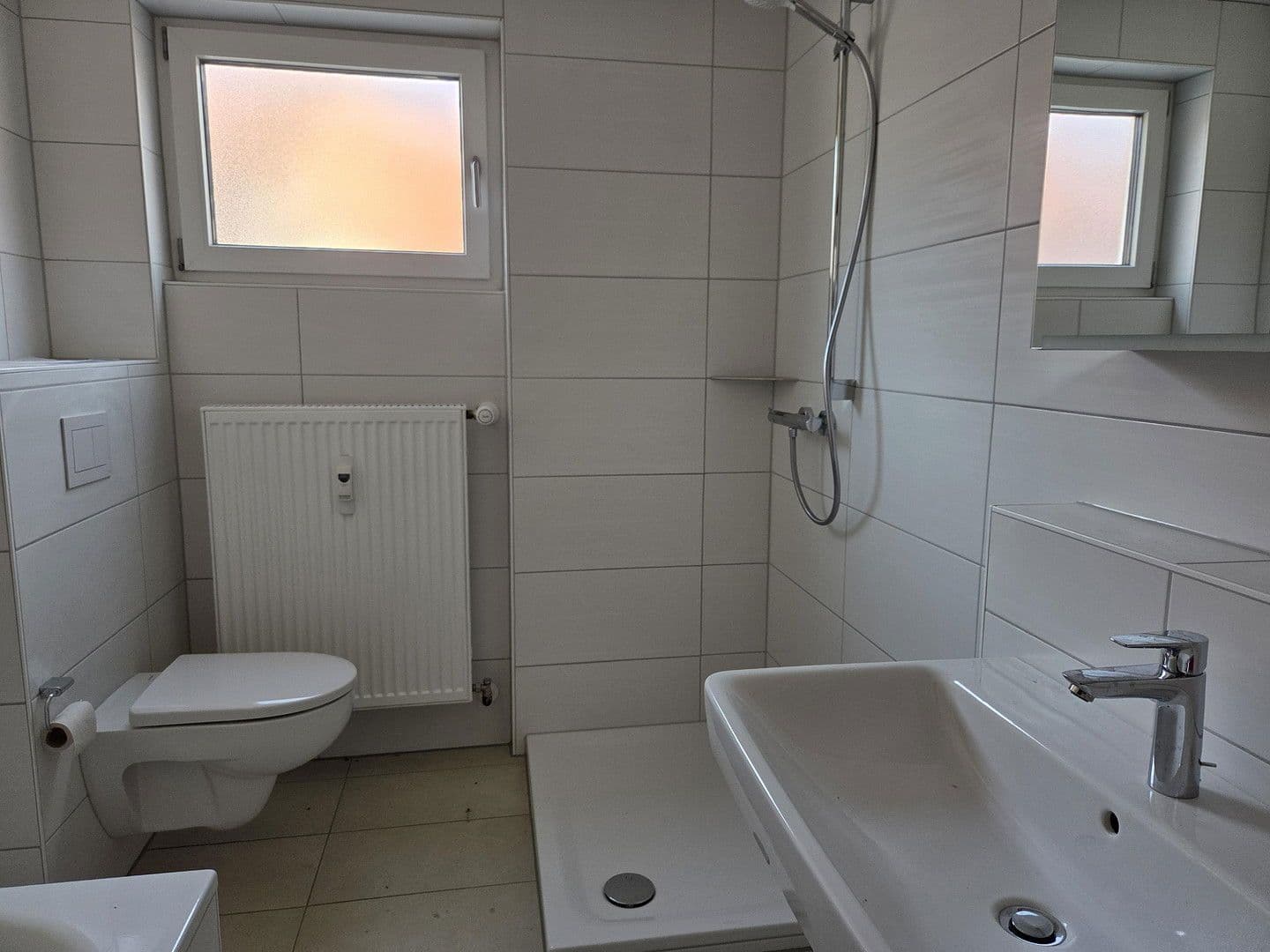 4 bedroom flat to rent, 125 m², Römerberg, Rhineland-Palatinate 4 bedroom flat to rent, 125 m², Römerberg, Rhineland-Palatinate