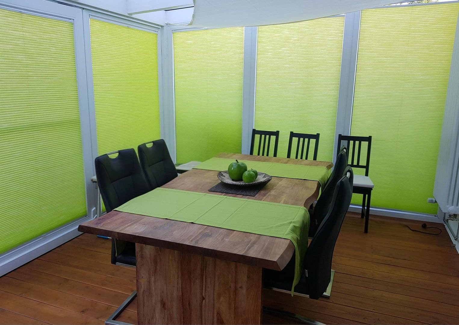 4 bedroom flat for sale, 100 m², Rudelzhausen, Bavaria 4 bedroom flat for sale, 100 m², Rudelzhausen, Bavaria