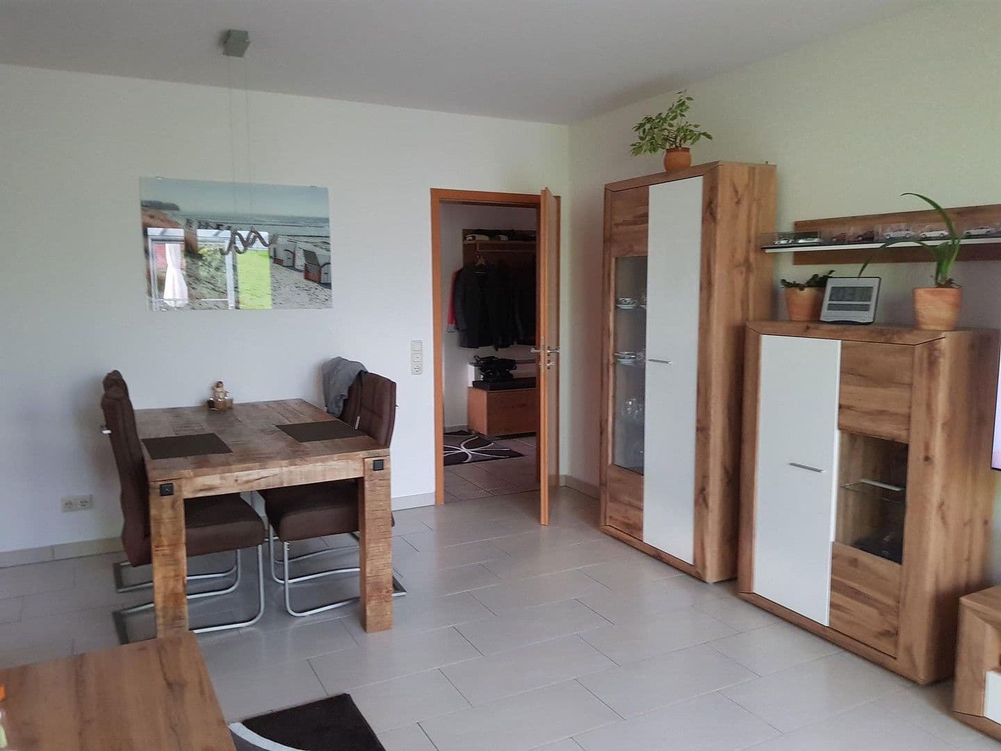 4 bedroom flat for sale, 100 m², Rudelzhausen, Bavaria 4 bedroom flat for sale, 100 m², Rudelzhausen, Bavaria