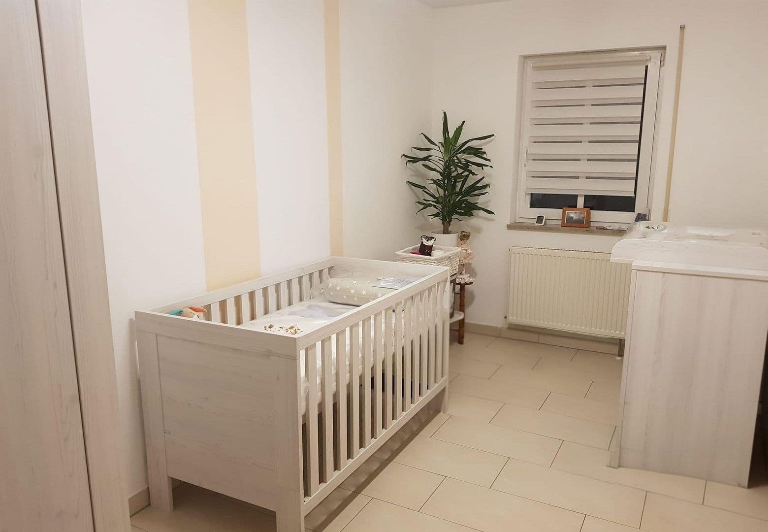 4 bedroom flat for sale, 100 m², Rudelzhausen, Bavaria 4 bedroom flat for sale, 100 m², Rudelzhausen, Bavaria