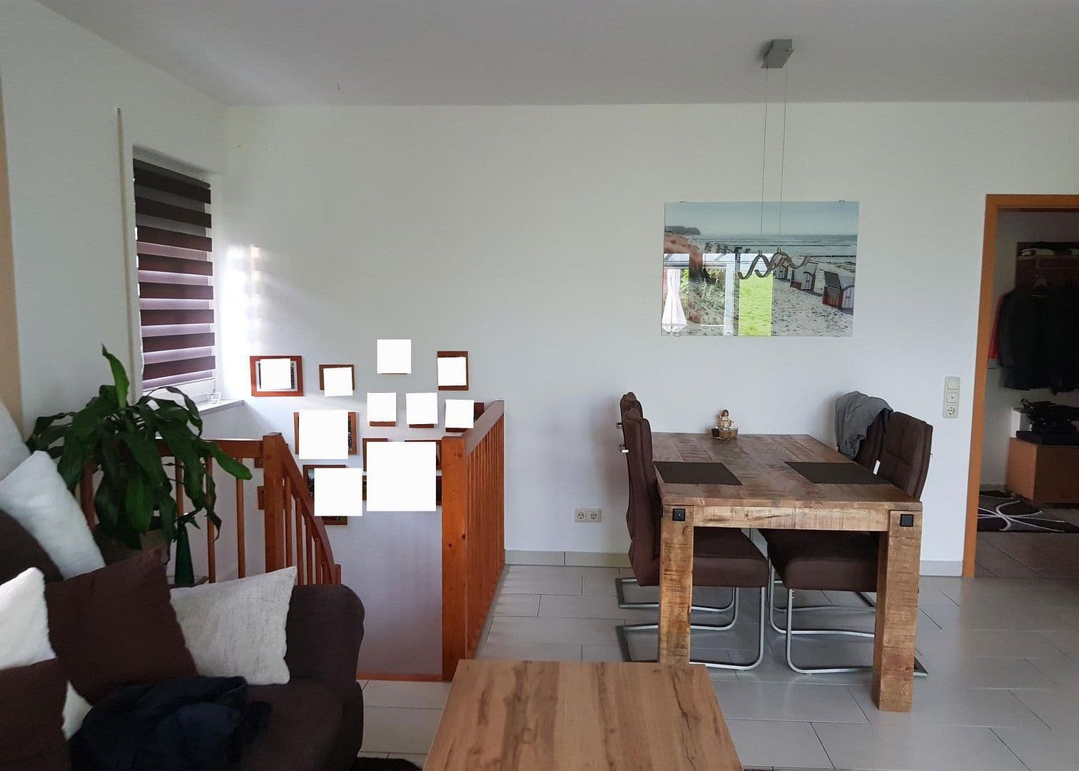 4 bedroom flat for sale, 100 m², Rudelzhausen, Bavaria 4 bedroom flat for sale, 100 m², Rudelzhausen, Bavaria