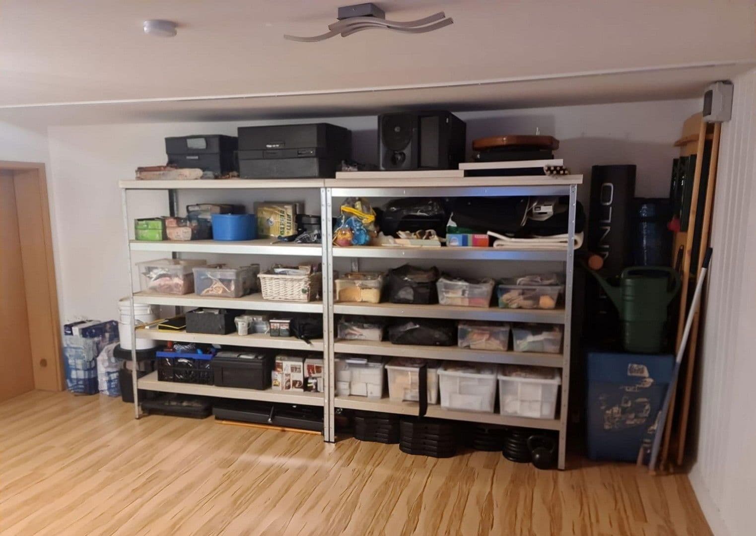 4 bedroom flat for sale, 100 m², Rudelzhausen, Bavaria 4 bedroom flat for sale, 100 m², Rudelzhausen, Bavaria