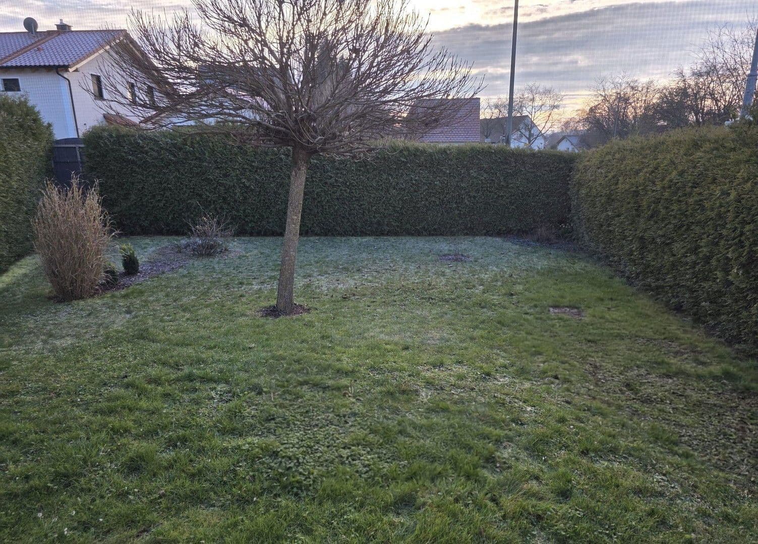 4 bedroom flat for sale, 100 m², Rudelzhausen, Bavaria 4 bedroom flat for sale, 100 m², Rudelzhausen, Bavaria