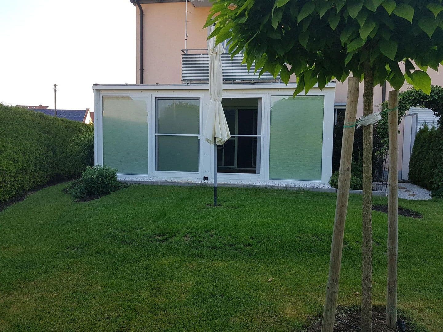 4 bedroom flat for sale, 100 m², Rudelzhausen, Bavaria 4 bedroom flat for sale, 100 m², Rudelzhausen, Bavaria