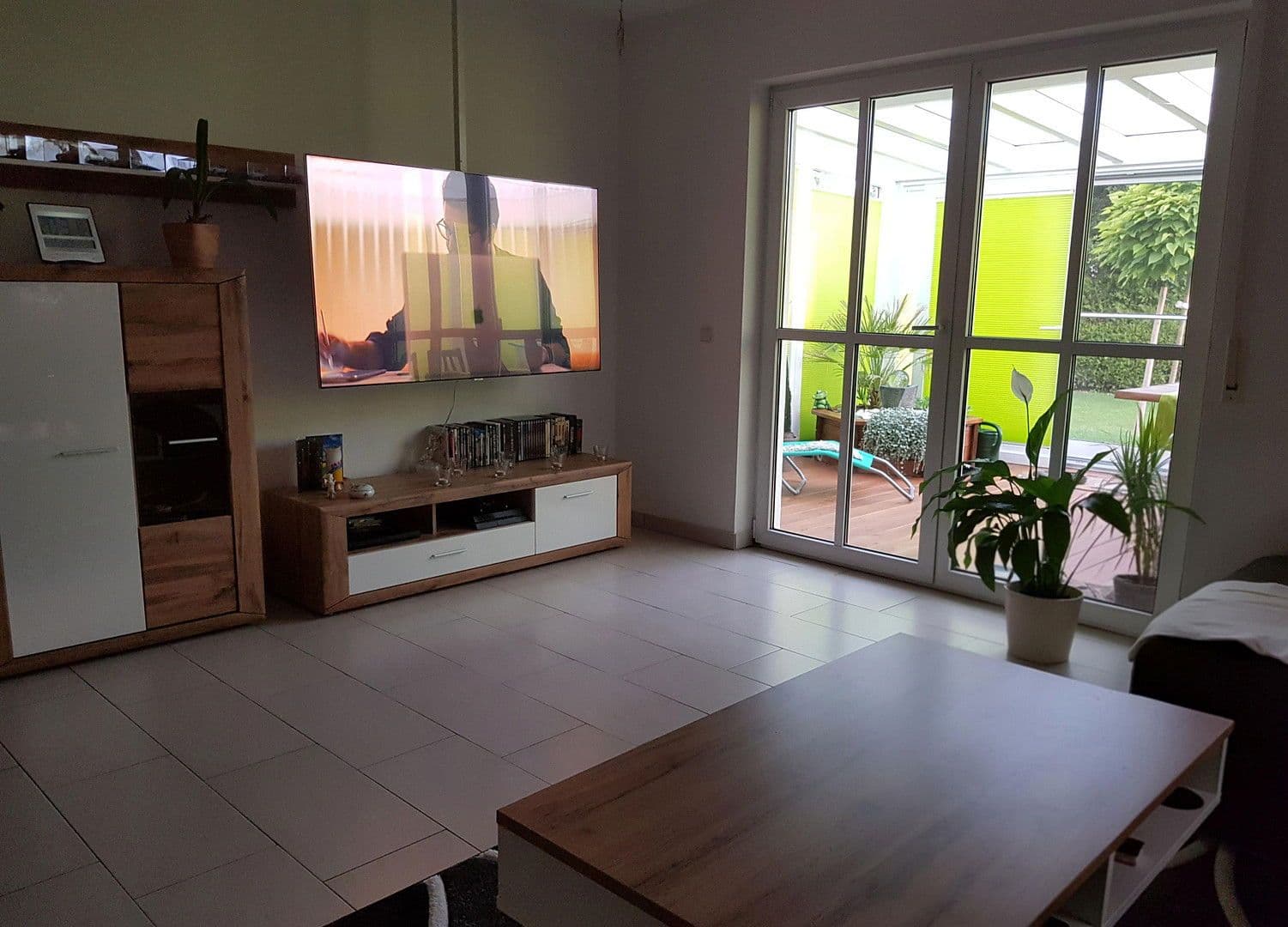 4 bedroom flat for sale, 100 m², Rudelzhausen, Bavaria 4 bedroom flat for sale, 100 m², Rudelzhausen, Bavaria