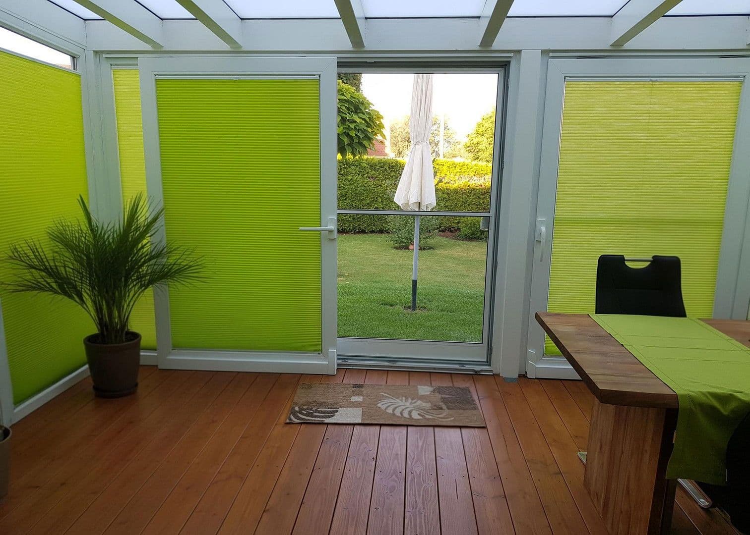 4 bedroom flat for sale, 100 m², Rudelzhausen, Bavaria 4 bedroom flat for sale, 100 m², Rudelzhausen, Bavaria