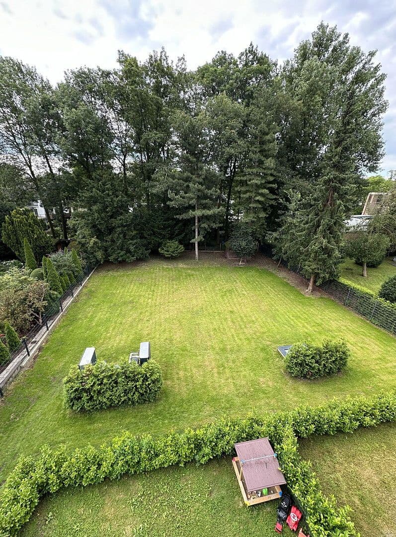 house for sale, 854 m², Düsseldorf, North Rhine-Westphalia house for sale, 854 m², Düsseldorf, North Rhine-Westphalia