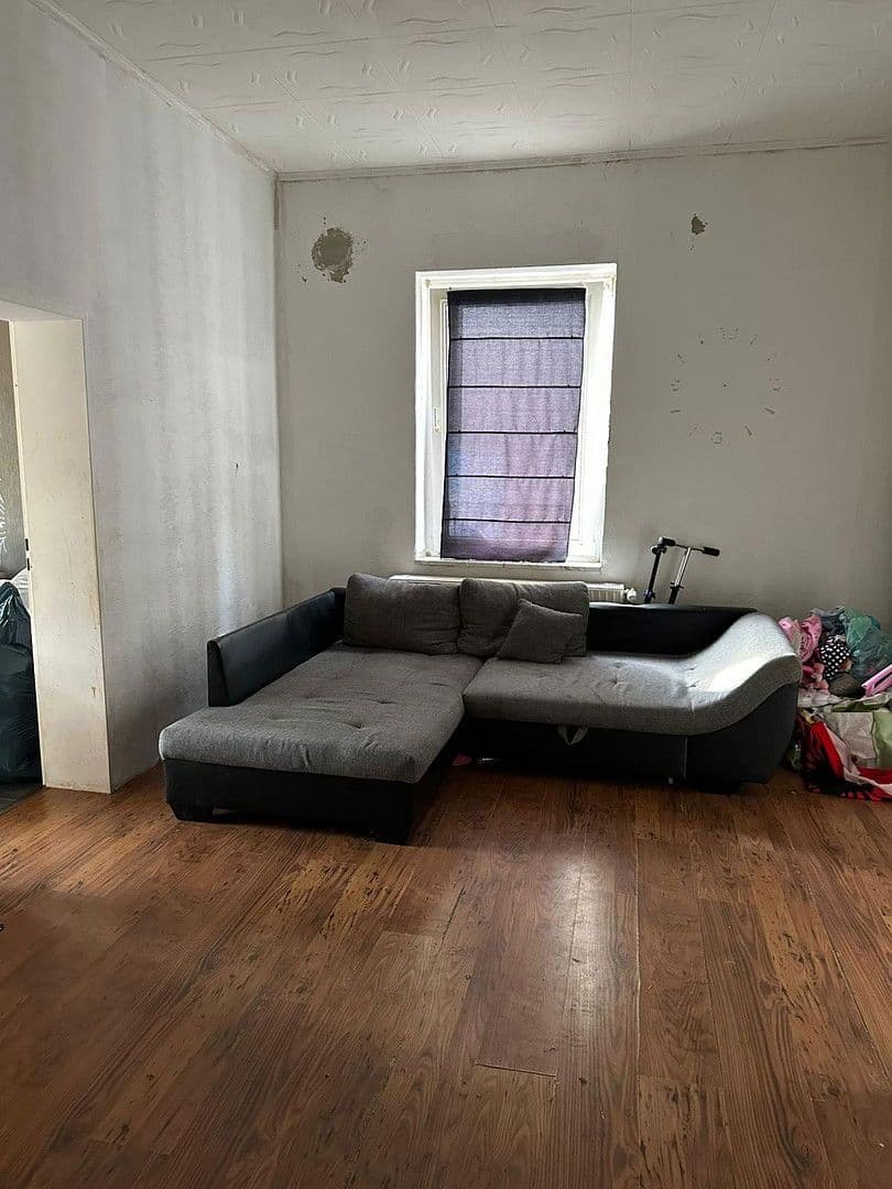 3 bedroom flat to rent, 77 m², Sprockhöveler Straße 118, Witten, North Rhine-Westphalia 3 bedroom flat to rent, 77 m², Sprockhöveler Straße 118, Witten, North Rhine-Westphalia