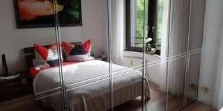 3 bedroom flat to rent, 69 m², Zwirnerweg 19, Haan, North Rhine-Westphalia 3 bedroom flat to rent, 69 m², Zwirnerweg 19, Haan, North Rhine-Westphalia