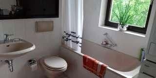 3 bedroom flat to rent, 69 m², Zwirnerweg 19, Haan, North Rhine-Westphalia 3 bedroom flat to rent, 69 m², Zwirnerweg 19, Haan, North Rhine-Westphalia