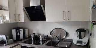 3 bedroom flat to rent, 69 m², Zwirnerweg 19, Haan, North Rhine-Westphalia 3 bedroom flat to rent, 69 m², Zwirnerweg 19, Haan, North Rhine-Westphalia