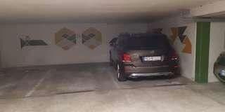 3 bedroom flat to rent, 69 m², Zwirnerweg 19, Haan, North Rhine-Westphalia 3 bedroom flat to rent, 69 m², Zwirnerweg 19, Haan, North Rhine-Westphalia