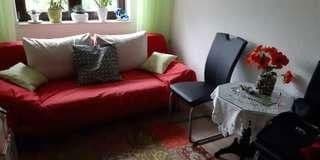 3 bedroom flat to rent, 69 m², Zwirnerweg 19, Haan, North Rhine-Westphalia 3 bedroom flat to rent, 69 m², Zwirnerweg 19, Haan, North Rhine-Westphalia