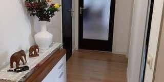 3 bedroom flat to rent, 69 m², Zwirnerweg 19, Haan, North Rhine-Westphalia 3 bedroom flat to rent, 69 m², Zwirnerweg 19, Haan, North Rhine-Westphalia