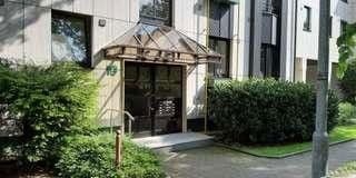 3 bedroom flat to rent, 69 m², Zwirnerweg 19, Haan, North Rhine-Westphalia 3 bedroom flat to rent, 69 m², Zwirnerweg 19, Haan, North Rhine-Westphalia