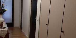 3 bedroom flat to rent, 69 m², Zwirnerweg 19, Haan, North Rhine-Westphalia 3 bedroom flat to rent, 69 m², Zwirnerweg 19, Haan, North Rhine-Westphalia