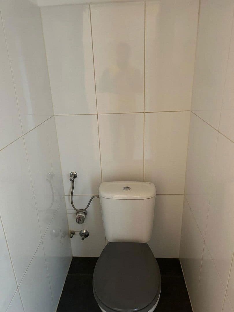 3 bedroom flat for sale, 82 m², Innsbruck, Tyrol 3 bedroom flat for sale, 82 m², Innsbruck, Tyrol