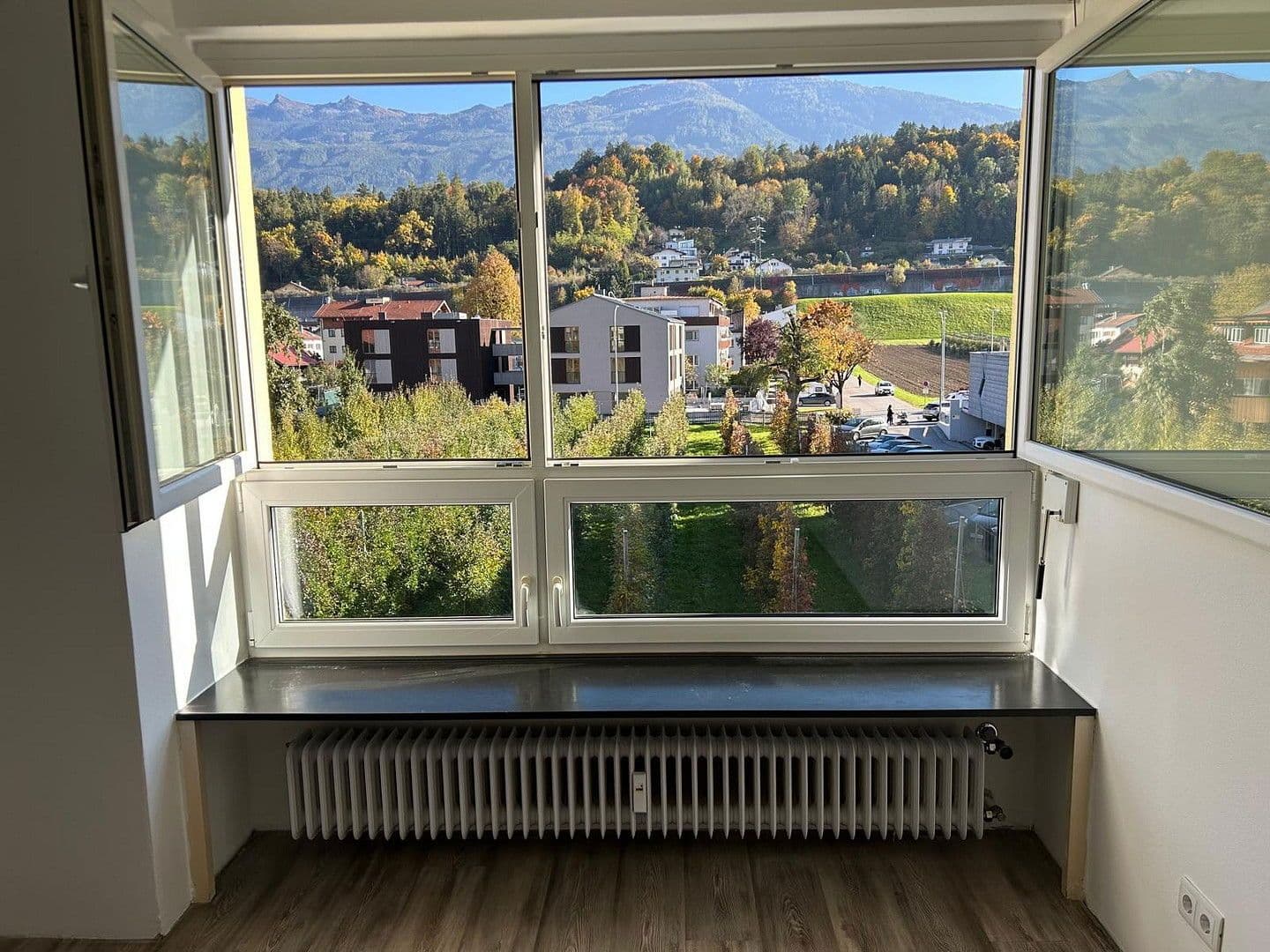 3 bedroom flat for sale, 82 m², Innsbruck, Tyrol 3 bedroom flat for sale, 82 m², Innsbruck, Tyrol