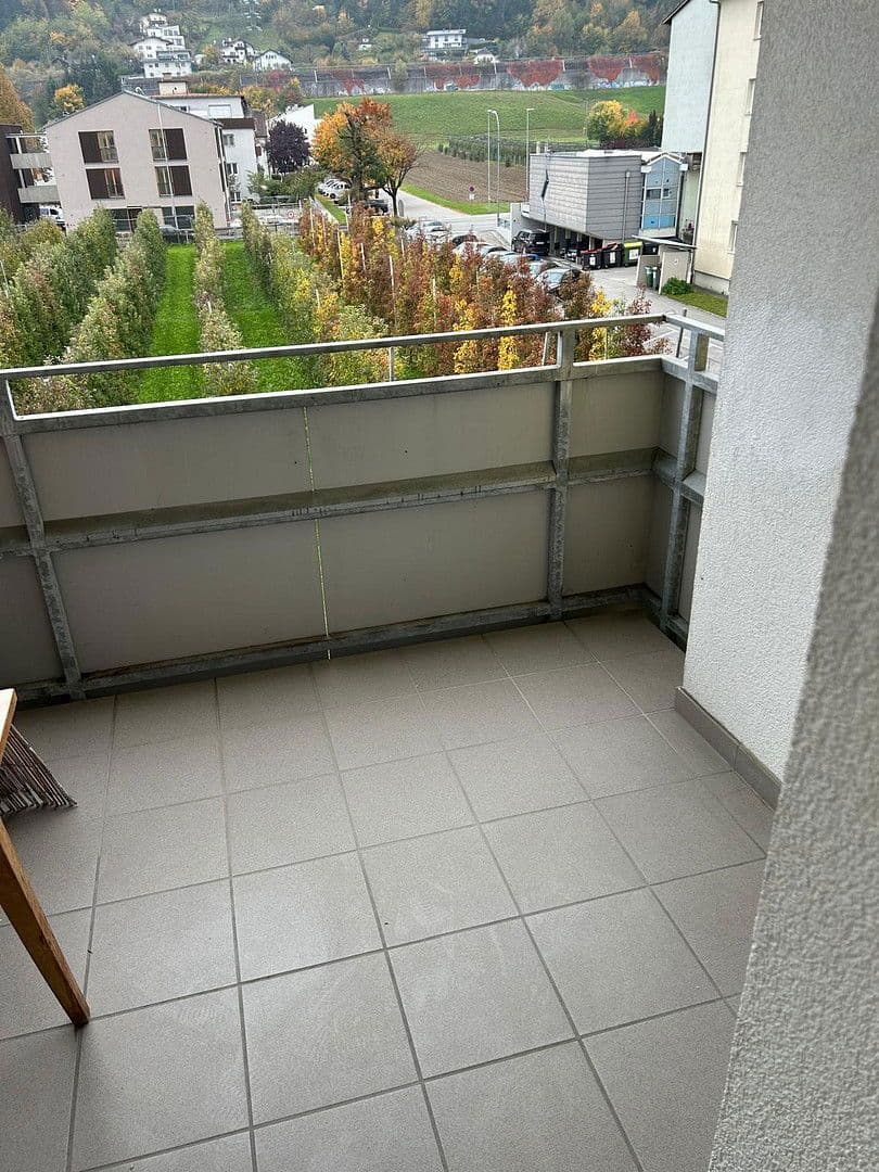 3 bedroom flat for sale, 82 m², Innsbruck, Tyrol 3 bedroom flat for sale, 82 m², Innsbruck, Tyrol