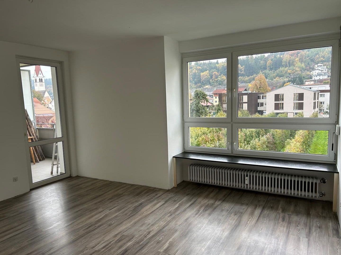 3 bedroom flat for sale, 82 m², Innsbruck, Tyrol 3 bedroom flat for sale, 82 m², Innsbruck, Tyrol