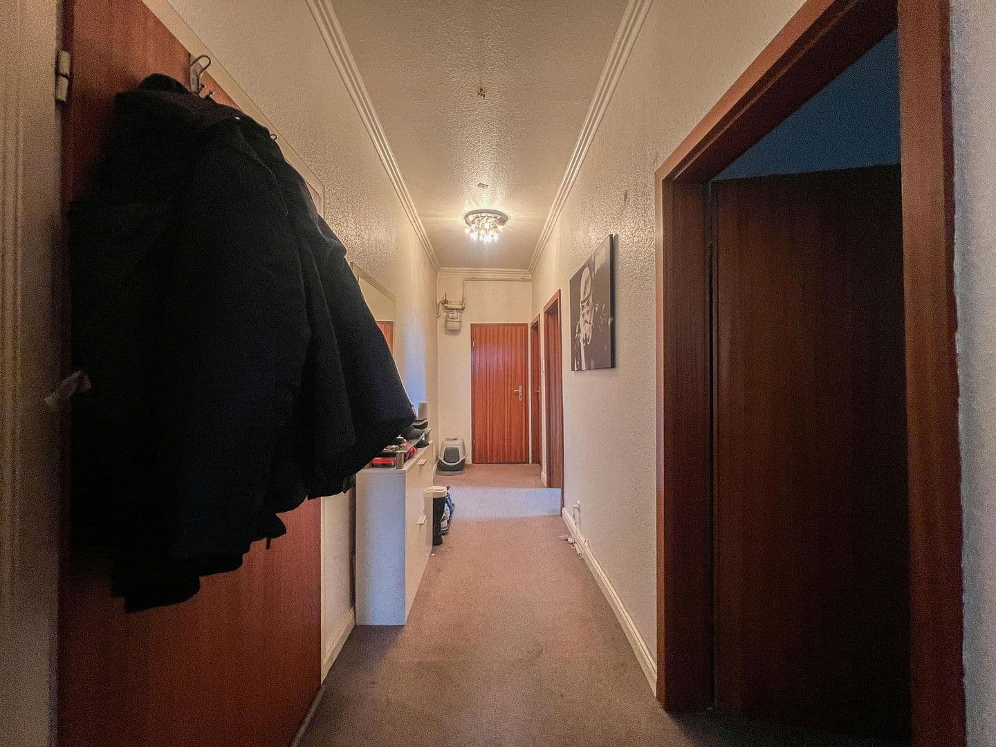 4 bedroom flat for sale, 86 m², Wedel, Schleswig-Holstein 4 bedroom flat for sale, 86 m², Wedel, Schleswig-Holstein