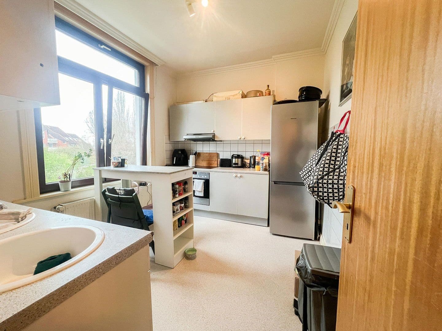 4 bedroom flat for sale, 86 m², Wedel, Schleswig-Holstein 4 bedroom flat for sale, 86 m², Wedel, Schleswig-Holstein