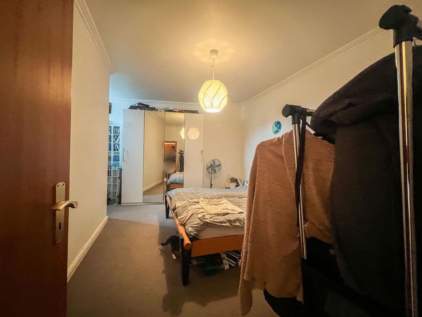 4 bedroom flat for sale, 86 m², Wedel, Schleswig-Holstein 4 bedroom flat for sale, 86 m², Wedel, Schleswig-Holstein