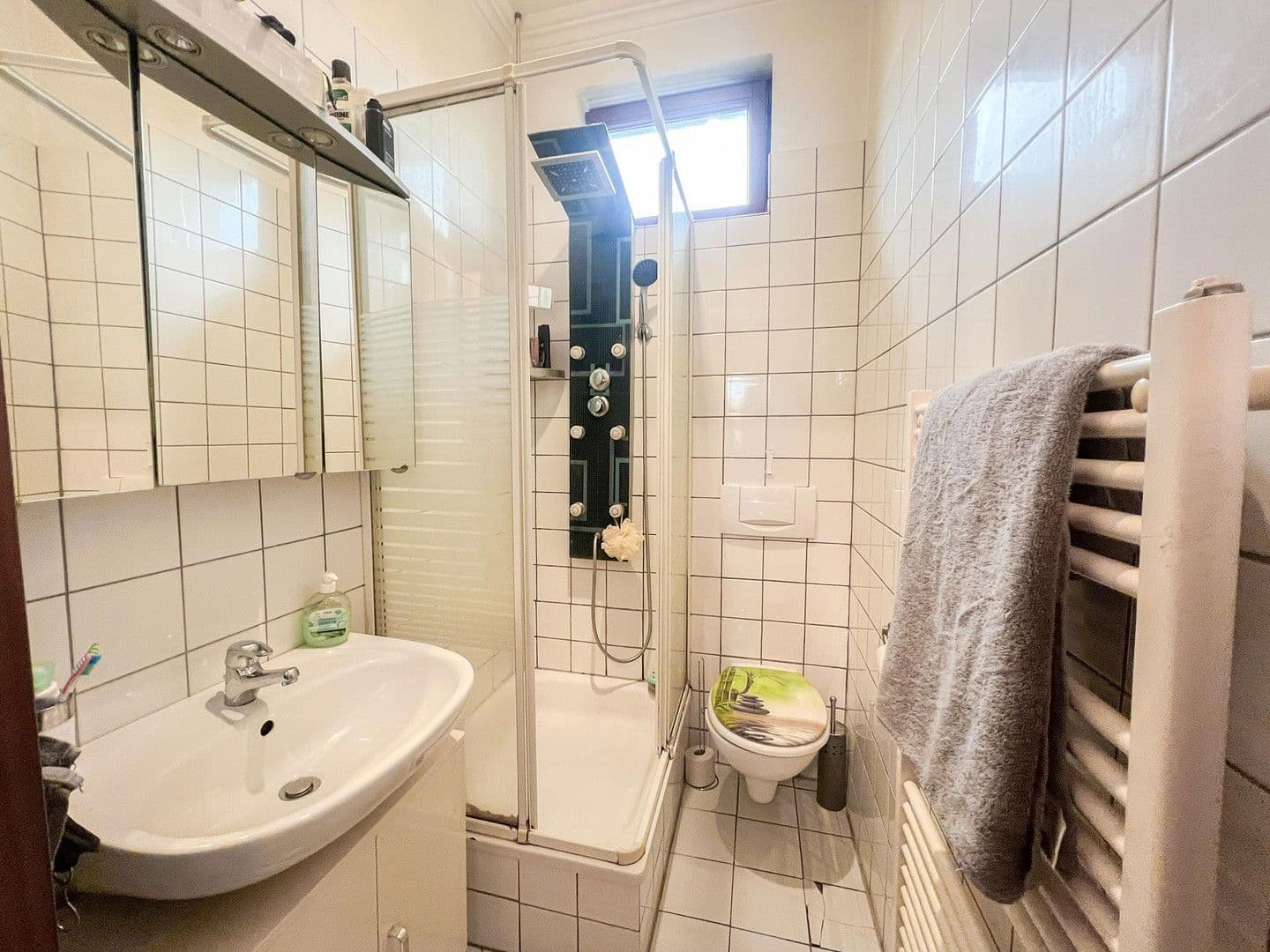 4 bedroom flat for sale, 86 m², Wedel, Schleswig-Holstein 4 bedroom flat for sale, 86 m², Wedel, Schleswig-Holstein