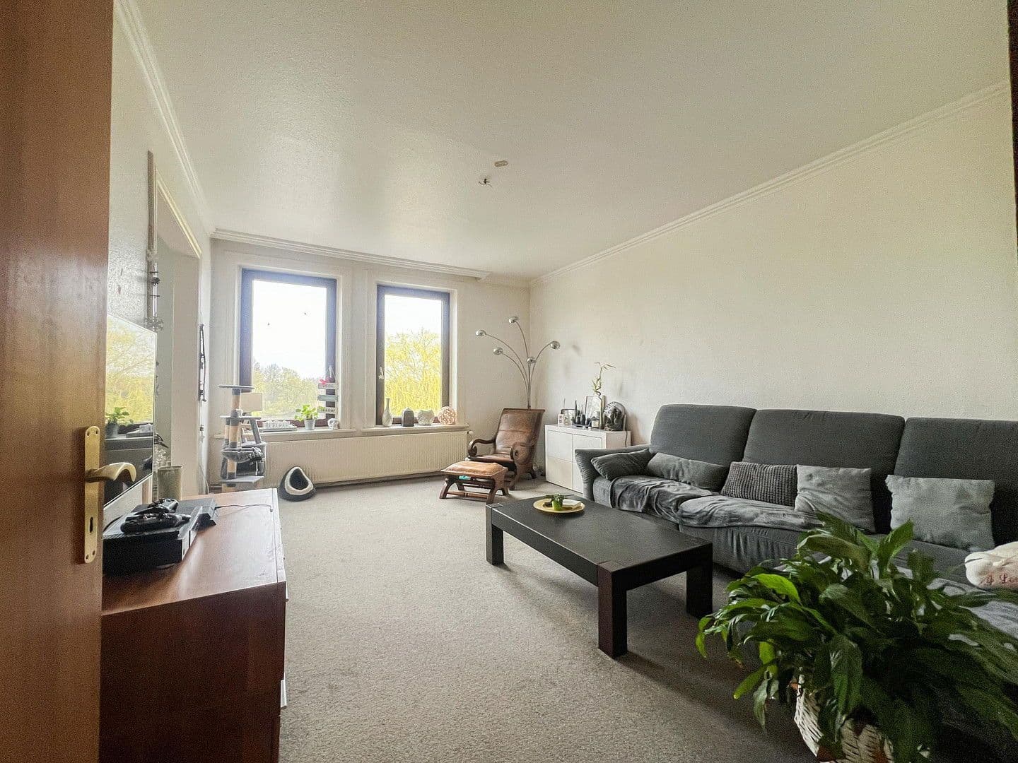 4 bedroom flat for sale, 86 m², Wedel, Schleswig-Holstein 4 bedroom flat for sale, 86 m², Wedel, Schleswig-Holstein