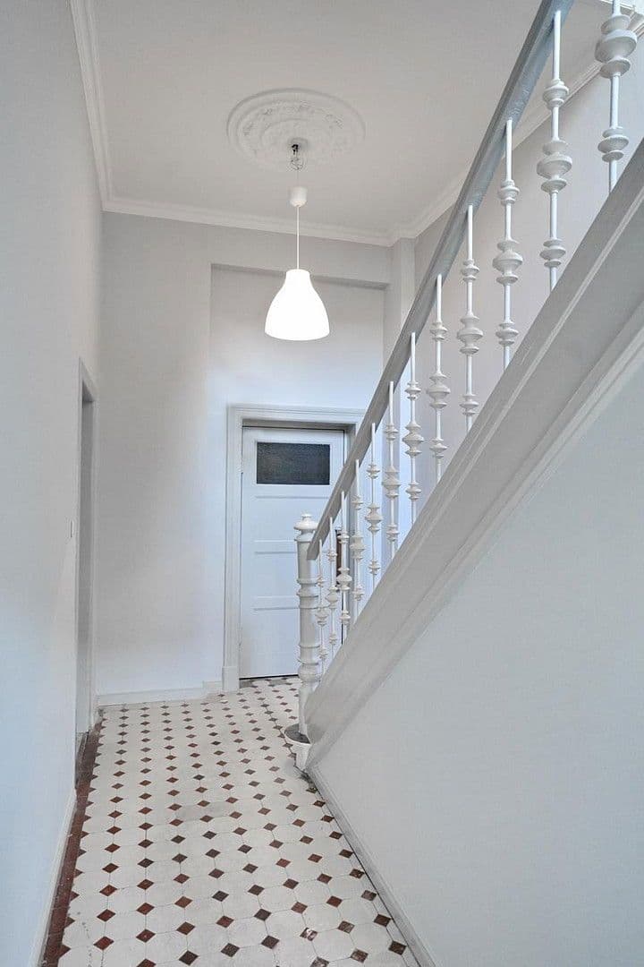 4 bedroom flat for sale, 86 m², Wedel, Schleswig-Holstein 4 bedroom flat for sale, 86 m², Wedel, Schleswig-Holstein