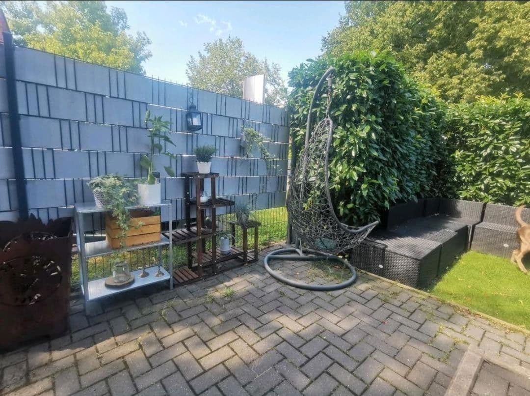 4 bedroom flat for sale, 110 m², Heidlohstraße 5, Hamburg, Hamburg 4 bedroom flat for sale, 110 m², Heidlohstraße 5, Hamburg, Hamburg