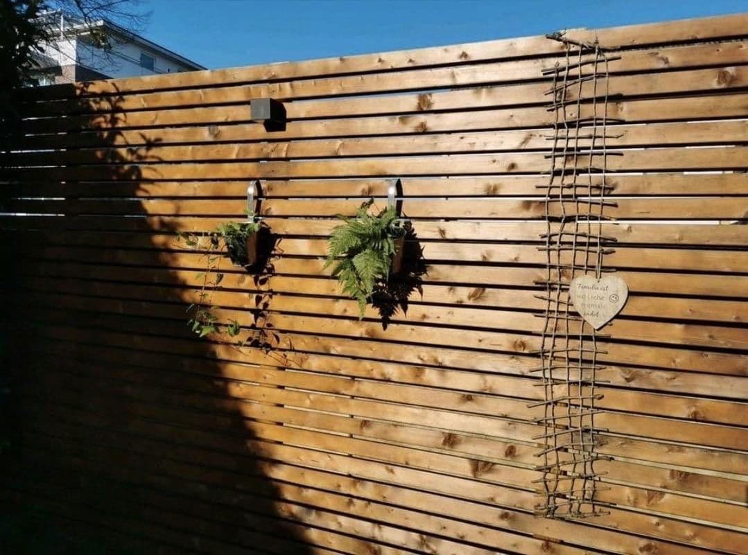 4 bedroom flat for sale, 110 m², Heidlohstraße 5, Hamburg, Hamburg 4 bedroom flat for sale, 110 m², Heidlohstraße 5, Hamburg, Hamburg