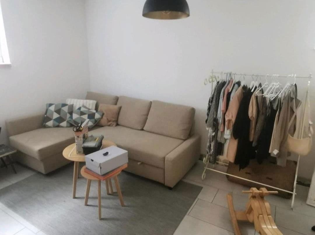 4 bedroom flat for sale, 110 m², Heidlohstraße 5, Hamburg, Hamburg 4 bedroom flat for sale, 110 m², Heidlohstraße 5, Hamburg, Hamburg