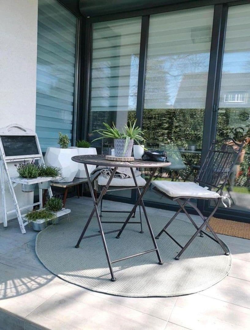 4 bedroom flat for sale, 110 m², Heidlohstraße 5, Hamburg, Hamburg 4 bedroom flat for sale, 110 m², Heidlohstraße 5, Hamburg, Hamburg