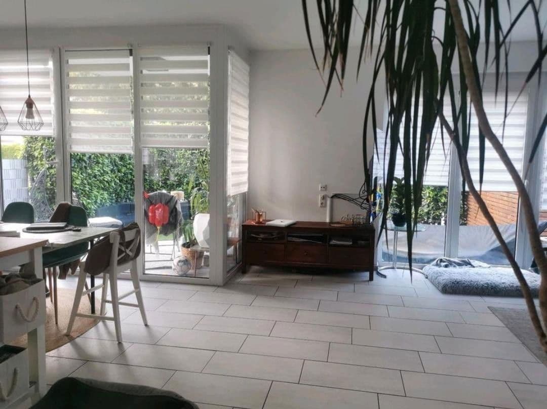 4 bedroom flat for sale, 110 m², Heidlohstraße 5, Hamburg, Hamburg 4 bedroom flat for sale, 110 m², Heidlohstraße 5, Hamburg, Hamburg